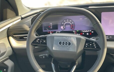 Audi Q5, 2026 год, 6 750 000 рублей, 14 фотография