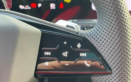 Audi Q5, 2026 год, 6 750 000 рублей, 13 фотография