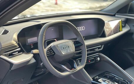 Audi Q5, 2026 год, 6 750 000 рублей, 15 фотография