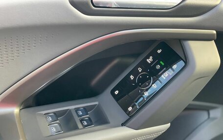 Audi Q5, 2026 год, 6 750 000 рублей, 9 фотография