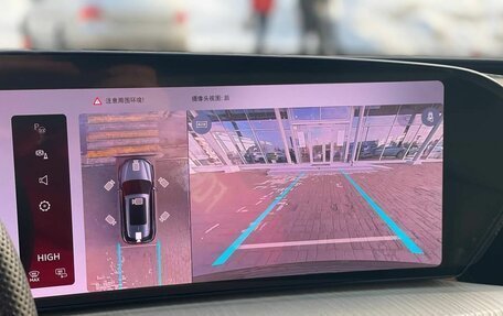 Audi Q5, 2026 год, 6 750 000 рублей, 10 фотография