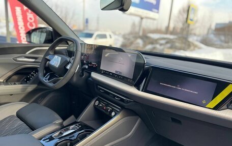 Audi Q5, 2026 год, 6 750 000 рублей, 18 фотография