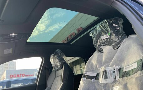 Audi Q5, 2026 год, 6 750 000 рублей, 19 фотография