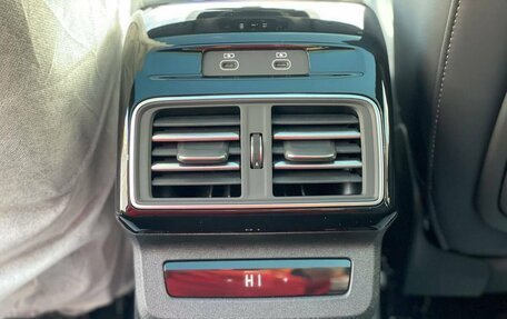 Audi Q5, 2026 год, 6 750 000 рублей, 20 фотография