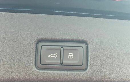 Audi Q5, 2026 год, 6 750 000 рублей, 24 фотография