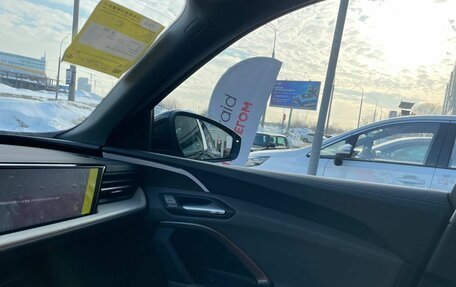 Audi Q5, 2026 год, 6 750 000 рублей, 23 фотография