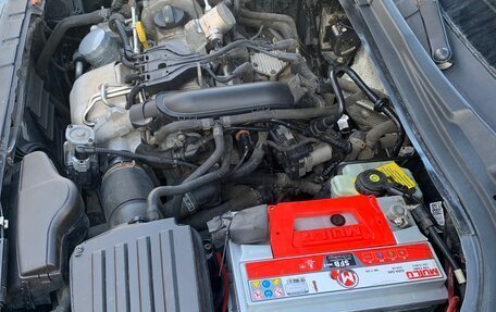 Skoda Yeti I рестайлинг, 2014 год, 950 000 рублей, 4 фотография