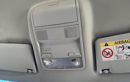 Skoda Yeti I рестайлинг, 2014 год, 950 000 рублей, 2 фотография