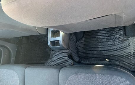 Skoda Yeti I рестайлинг, 2014 год, 950 000 рублей, 7 фотография