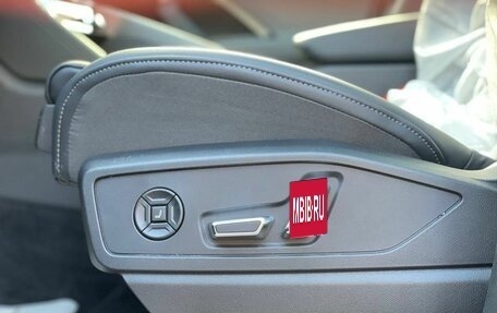 Audi Q5, 2026 год, 6 750 000 рублей, 16 фотография