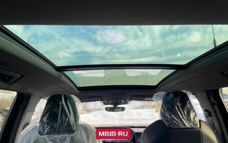 Audi Q5, 2026 год, 6 750 000 рублей, 22 фотография