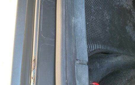 Skoda Yeti I рестайлинг, 2014 год, 950 000 рублей, 17 фотография