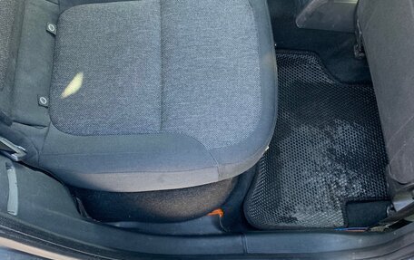 Skoda Yeti I рестайлинг, 2014 год, 950 000 рублей, 11 фотография