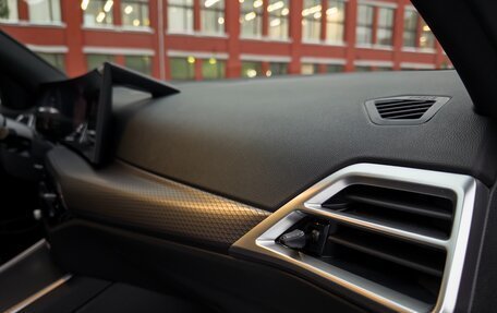 BMW 3 серия, 2025 год, 5 599 000 рублей, 18 фотография