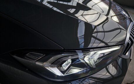 BMW 3 серия, 2025 год, 5 599 000 рублей, 19 фотография