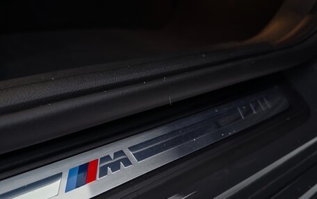 BMW 3 серия, 2025 год, 5 599 000 рублей, 17 фотография