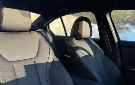 BMW 3 серия, 2025 год, 5 599 000 рублей, 24 фотография