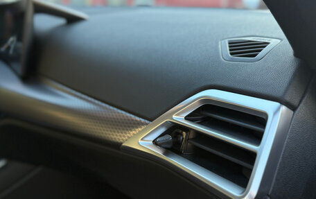 BMW 3 серия, 2025 год, 5 599 000 рублей, 28 фотография