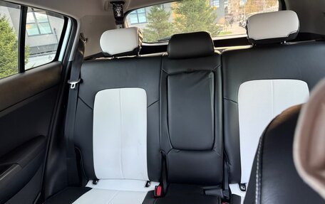 KIA Sportage IV рестайлинг, 2020 год, 2 200 000 рублей, 5 фотография