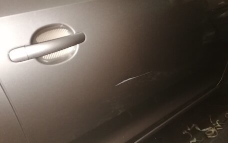 Skoda Rapid I, 2019 год, 1 350 000 рублей, 16 фотография