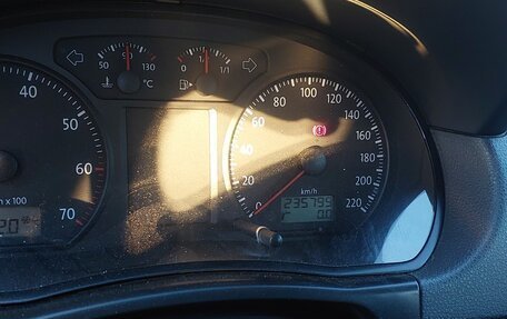 Volkswagen Polo IV рестайлинг, 2009 год, 400 000 рублей, 5 фотография