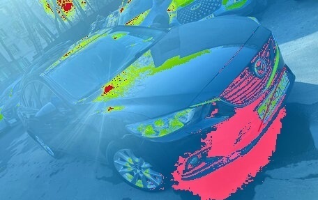 Mazda 6, 2015 год, 1 770 000 рублей, 2 фотография