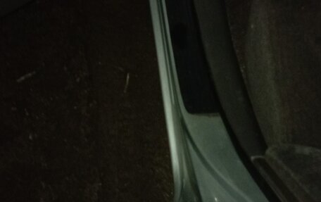 Toyota Caldina, 2001 год, 43 000 рублей, 2 фотография