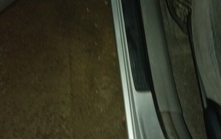 Toyota Caldina, 2001 год, 43 000 рублей, 3 фотография