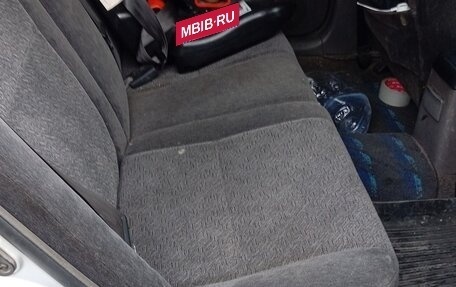 Toyota Caldina, 2001 год, 43 000 рублей, 5 фотография