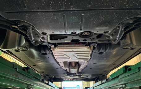 Volkswagen Tiguan II, 2022 год, 2 372 000 рублей, 6 фотография