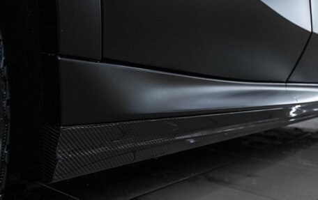 BMW X6 M, 2021 год, 10 800 000 рублей, 13 фотография