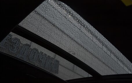 BMW X6 M, 2021 год, 10 800 000 рублей, 22 фотография