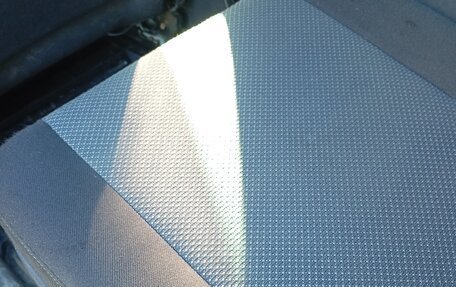 Opel Meriva, 2007 год, 420 000 рублей, 8 фотография