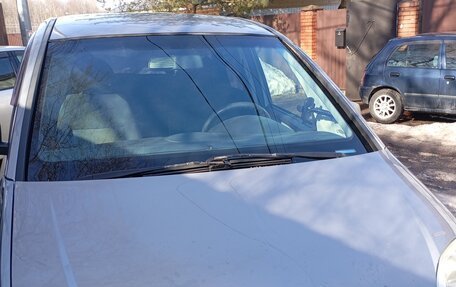 Opel Meriva, 2007 год, 420 000 рублей, 6 фотография