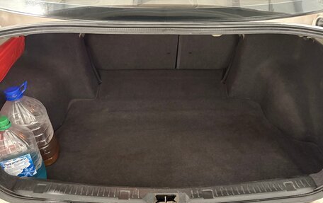 Nissan Primera III, 2007 год, 650 000 рублей, 2 фотография