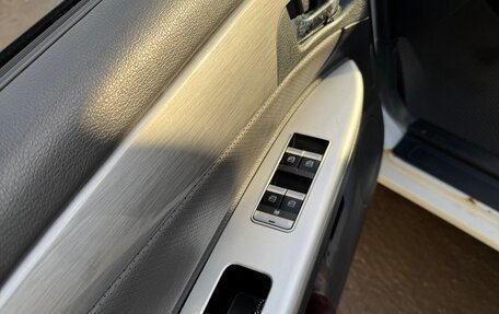 Lifan Solano I (630) рестайлинг, 2014 год, 380 000 рублей, 18 фотография