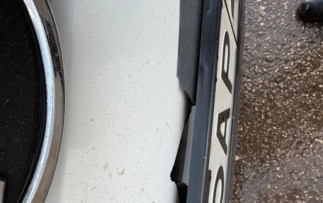 Lifan Solano I (630) рестайлинг, 2014 год, 380 000 рублей, 21 фотография