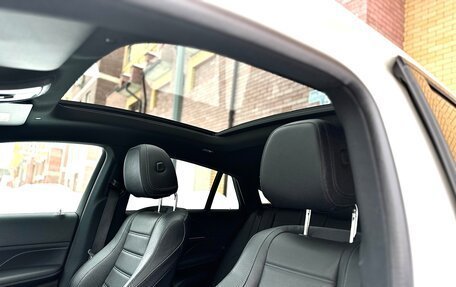 Mercedes-Benz GLE Coupe, 2020 год, 5 950 000 рублей, 3 фотография