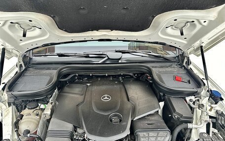 Mercedes-Benz GLE Coupe, 2020 год, 5 950 000 рублей, 4 фотография