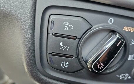 Audi A8, 2010 год, 2 450 000 рублей, 15 фотография