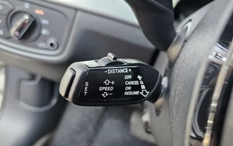 Audi A8, 2010 год, 2 450 000 рублей, 14 фотография