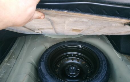 Ravon Nexia R3, 2018 год, 777 000 рублей, 7 фотография