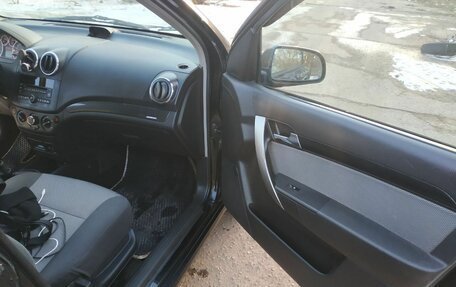 Ravon Nexia R3, 2018 год, 777 000 рублей, 8 фотография