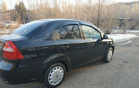 Ravon Nexia R3, 2018 год, 777 000 рублей, 3 фотография