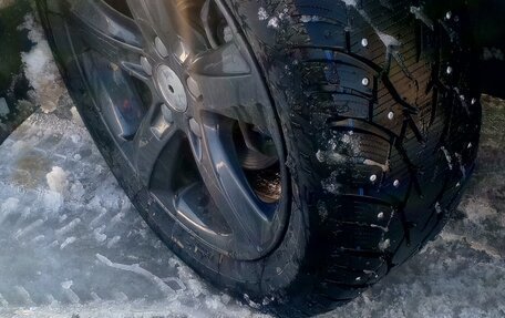 Opel Astra J, 2013 год, 780 000 рублей, 2 фотография