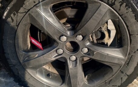 Opel Astra J, 2013 год, 780 000 рублей, 3 фотография