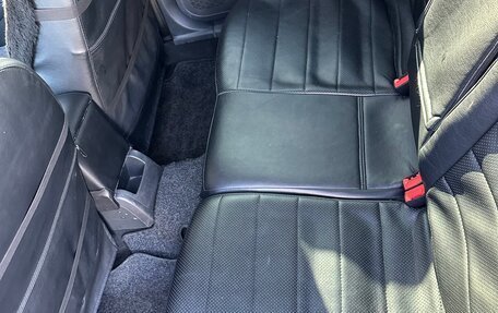 Skoda Octavia, 2010 год, 740 000 рублей, 12 фотография