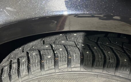 Skoda Octavia, 2010 год, 740 000 рублей, 13 фотография