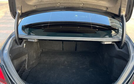 Mercedes-Benz C-Класс, 2019 год, 2 550 000 рублей, 8 фотография