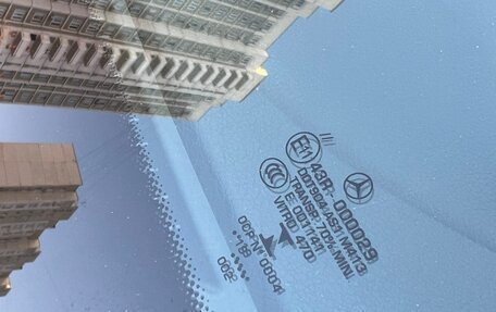 Mercedes-Benz C-Класс, 2019 год, 2 550 000 рублей, 19 фотография